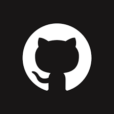 GitHub Logo