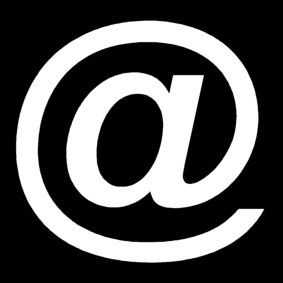 Email Logo